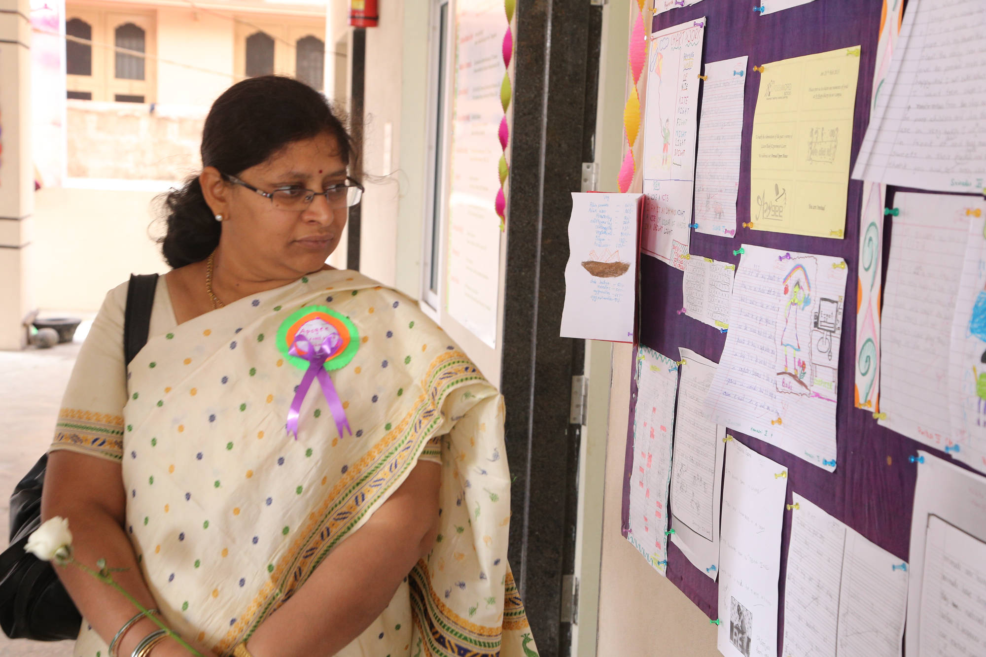 img-2107-p-2000x1333